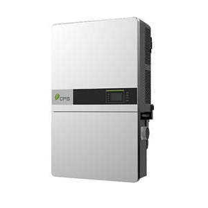 Chint Power SCA CPS [480V] -480/US- - Product Image 1