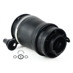 Nuova Sospensione Anteriore a Molla Pneumatica per Ford Expedition/Navigator 2003-2006 - Product Image 4