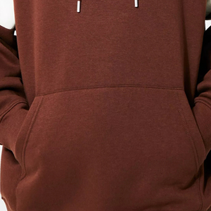 Sweat-shirts amples et surdimensionnés au design populaire, de haute qualité, très demandés, avec service OEM à prix abordable. - Product Image 5