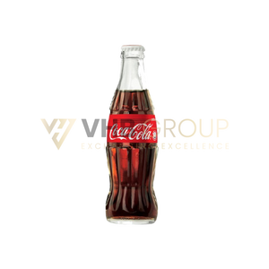 Refrescos Carbonatados COCACOLA en Lata PET y Botella de Vidrio al por Mayor - Product Image 3