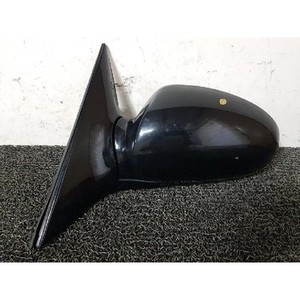 Sonata LEFT Left Side <b>Door</b> <b>Mirror</b> (Driver's Side), Power Oper 8760538250 - Product Image 1