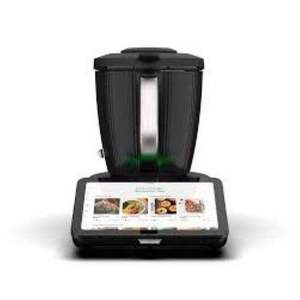 ORDENE AHORA el Thermomix TM7 Completo de Vorwerk - Product Image 3