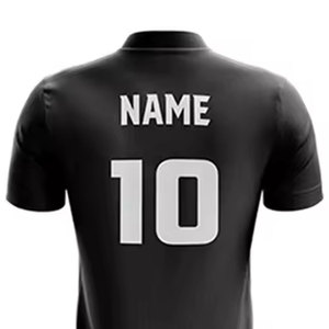 High-Quality Breathable Men's Cricket Uniform <b>Trouser</b> & Shirt Customizable Colors & Logos Made in Pakistan - Product Image 6