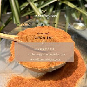 Poudre de levure de bière de haute qualité pour l'alimentation animale - Kim Minh International - Product Image 4