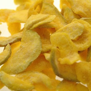 กัววาอบแห้งพรีเมียม – ออร์แกนิก ดีต่อสุขภาพ รสหวาน คุณภาพสูง // มิสเตอร์ทอม - Product Image 3