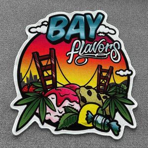 Tapis circulaire personnalisé avec motif <span class=keywords><strong>de</strong></span> disque vinyle, tapis moderne pour salon, tapis imprimé avec logo <span class=keywords><strong>de</strong></span> CD et <span class=keywords><strong>de</strong></span> jeu vidéo pour la danse et la musique house - Product Image 6