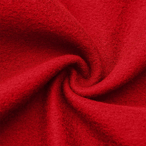 Sudadera con capucha y cremallera completa personalizada – 100% algodón premium, forro polar, color liso, cremallera completa, ajuste cómodo, OEM y marca privada Ava - Product Image 6