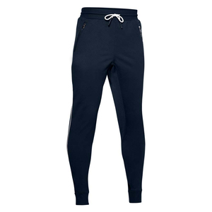 All (19) Powered by AliSave Lightweight Best Selling <b>Men's</b> Pants Washed Casual Clothing Premium Quality <b>Men</b> <b>Jeans</b> Pants Made In - Product Image 3