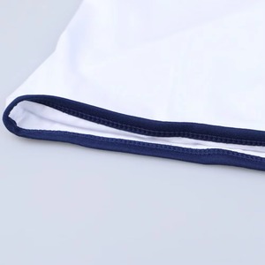 Combinaison de lutte personnalisée pour homme, une pièce, compression respirante, pour haltérophilie, musculation, vêtements de sport, uniforme athlétique - Product Image 5
