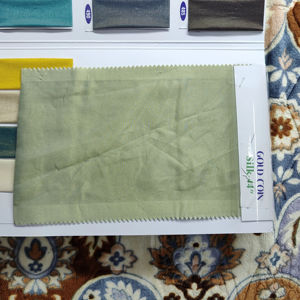 Tela de Seda Premium al por Mayor con Tacto Suave, Caída Ligera y Acabado Elegante para la Fabricación de Prendas de Vestir - Product Image 6