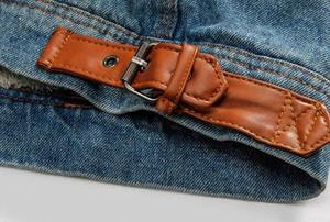 Chaqueta Deportiva de Invierno con Capucha para Hombre, Estilo Nuevo, con Media Cremallera, Logotipo Personalizado en la Parte Delantera, Ropa Deportiva para Exteriores, Gran Venta - Product Image 6