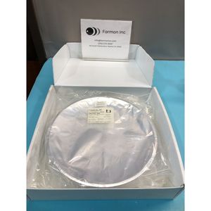 AMAT 0020-24082 PROTECCIÓN INFERIOR TIPO OBLEA DE 8" G-12, 153103 - Equipo y Piezas de Semiconductores de Confianza de la Marca Global Legacy - Product Image 2