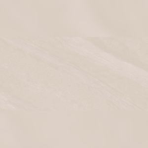 Baldosa Cerámica Marrón Claro de Alta Calidad, Resistente al Desgaste, Superficie Lisa, Diseño Moderno, Acabado Brillante, Solución para Pisos de Baño - Product Image 2