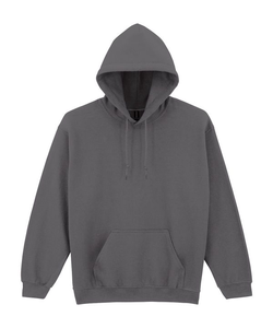 OEM Custom Wholesale High Quality Reflective Printing Screen Print 100% Cotton Knitted Winter Hoodies <b>Sweatshirt</b> <b>Men</b> Plain Dyed - Product Image 3