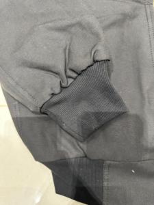 Sweat-shirts à capuche pour hommes, sweat-shirt à capuche avec poche kangourou - Product Image 3