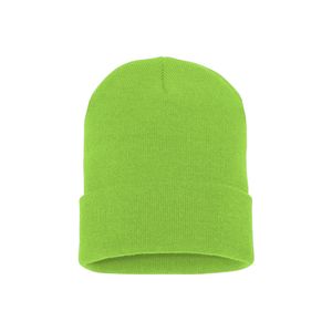 Gorro con puños para bromas y trucos divertidos - Product Image 1
