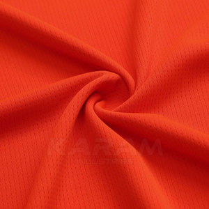 Camiseta de Baloncesto Cómoda, Ligera y Transpirable, Ropa Deportiva, MOQ Bajo, Precio Económico, Talla Personalizada para Unisex - Product Image 6