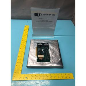 Placa PCB del Convertidor FV ANEVLA ILC1013, ILC 1013 - Equipo y Piezas de Semiconductores Legados Globales de Confianza - Product Image 2
