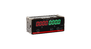Medidor de CC Industrial con Diseño de Carcasa Resistente, Medidor de Potencia Digital de Precisión para Sistemas de Energía al Mejor Precio por Exportador - Product Image 2