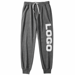 Custom Chocolate Brown <b>Men</b> Straight Leg <b>Fleece</b> Sweatpants Drawstring Waist Relaxed <b>Lounge</b> <b>Pants</b> Wholesale USA UK EU Buyer B2B - Product Image 6