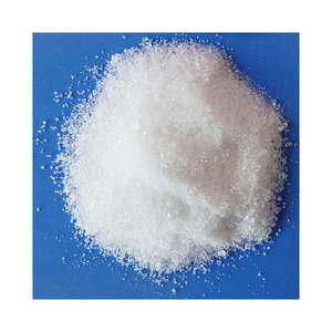 Achat en gros de pyrophosphate acide de sodium avec livraison rapide et emballage sécurisé - Product Image 4