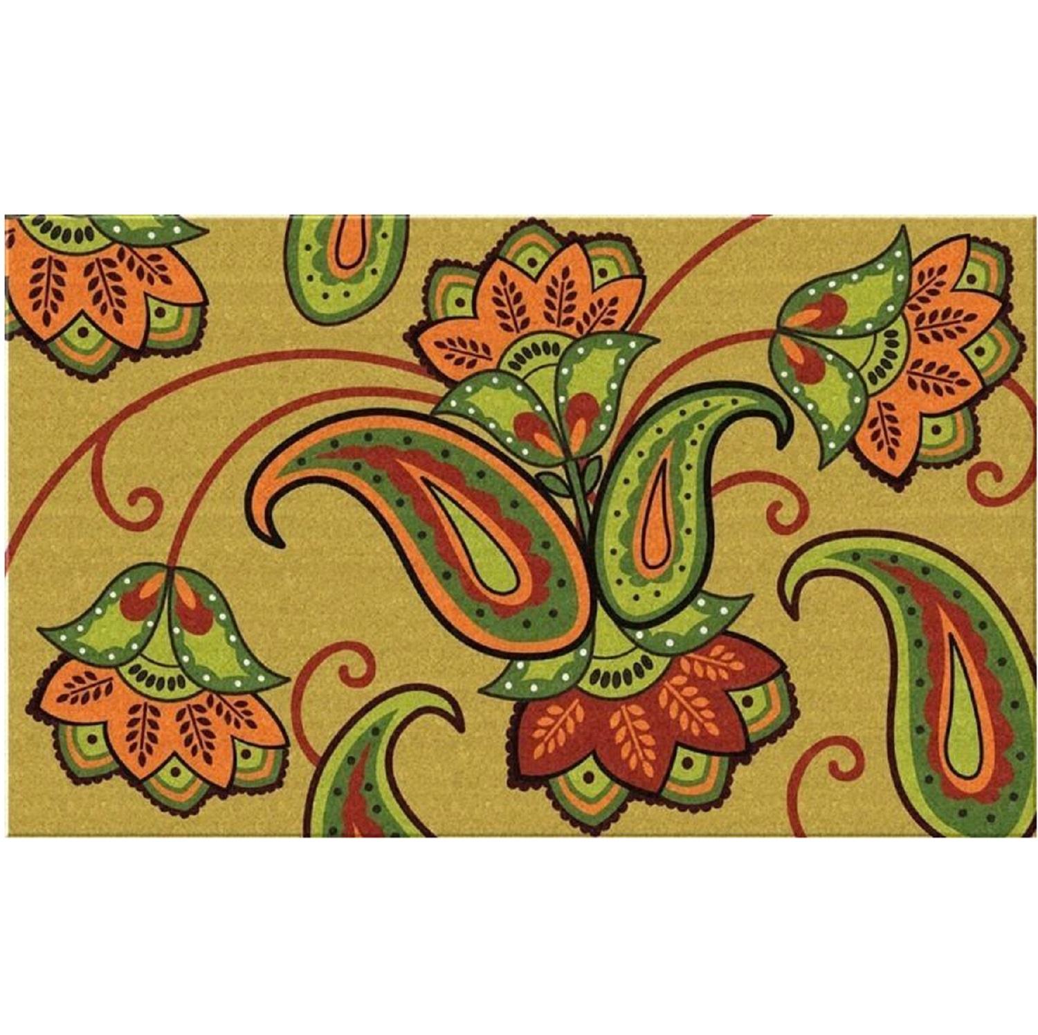 ตามที่แสดง