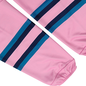 Enhance Style Performance New Manufacturer's Best Custom Sublimation Ice Hockey <b>Socks</b> 100% Cotton Quick Dry Sublimation Printed - Product Image 3