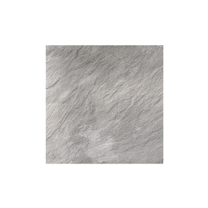 Azulejo de suelo para garaje y estacionamiento de automóviles 400x400 Azulejo de flexión fuerte Qatar 40x40 Azulejos de porcelana resistentes para exteriores antideslizantes mate - Product Image 6