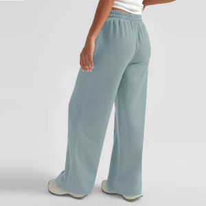 Pantalones cargo para mujer, ropa deportiva, pantalones joggers para mujer, pantalones de invierno para mujer, pantalones ligeros para mujer en oferta. - Product Image 2