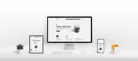Desarrollo de Sitios Web WordPress para Empresas ROYALCRAFT con UI/UX Personalizada y Diseño Premium para Comercio Electrónico y Tiendas Minoristas