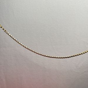 Set di Bracciali Tennis Impilabili in Acciaio al Titanio di Lusso per Donna, Gioielli Premium Antiossidanti alla Moda - Product Image 4