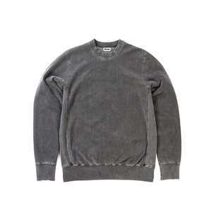 Sudadera Casual Premium para Hombre, Cuello Redondo, Felpa de Algodón, Estilo Moderno - Product Image 6