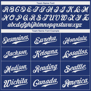 Camiseta de Béisbol Personalizada Sublimada OEM 100% Poliéster Informal con Botones al Frente, Nombre del Equipo, Número, Diseño Deportivo - Product Image 6