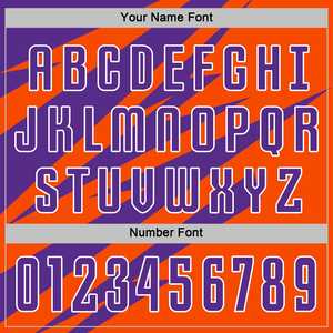 Uniforme de Fútbol para Equipos, Ligero, Transpirable, 100% Poliéster, Antibacterial, de Secado Rápido - Product Image 6