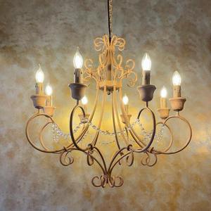 High End Gold Finish Hanging Chandelier <b>Light</b> for Villa Mansion and Luxury Interior <b>Spaces</b> Available at Export Price - Product Image 4