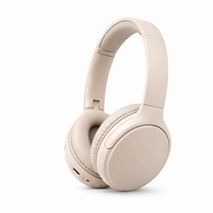 Auriculares supraaurales Y6 - Product Image 3