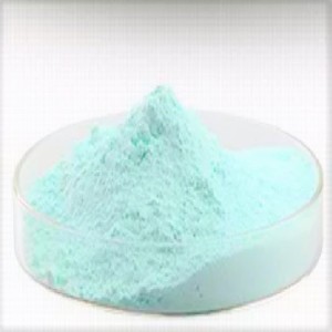 टेबलवेयर संपीड़न मोल्डिंग के लिए मेलेमिन मोल्डिंग यौगिक पाउडर - Product Image 6