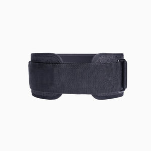 Ceinture de musculation personnalisée avec embossage, ceinture de soutien lombaire épaisse pour la musculation et les entraînements de fitness, prix raisonnable - Product Image 4