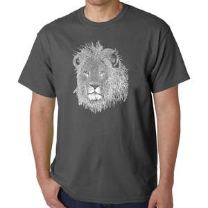 T-shirt unisexe personnalisé avec logo imprimé OMMIZ, qualité supérieure, 100% coton, poids lourd, luxe, col montant, t-shirt vierge oversize - Product Image 6