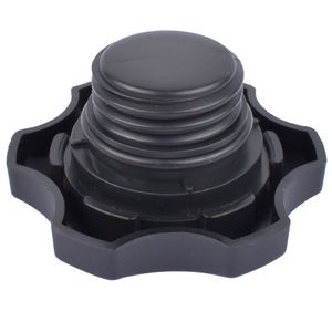 1994-2006 Jeep Wrangler Grand Cherokee for Ram for Chrysler Engine Oil Filler Cap 04648831AA 53010654AA Model - Product Image 4