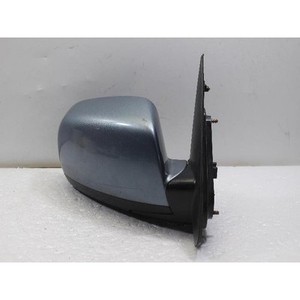 Rétroviseur droit d'occasion Santa Fe 876202B000 - Product Image 3