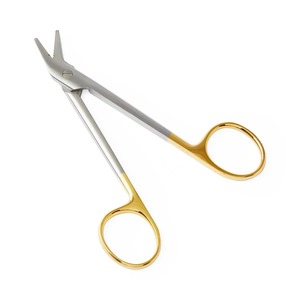 Ciseaux coupe-fils robustes pour applications chirurgicales, orthopédiques et vétérinaires - Prix de gros - Product Image 5