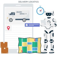 Services d'ingénierie d'applications Android pour entreprises, solutions d'applications mobiles avancées et expérience utilisateur fluide