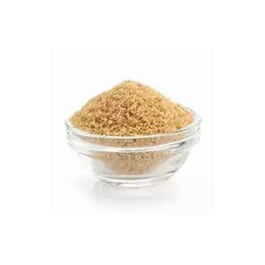 น้ำตาลทรายแดงเกรดส่งออก สำหรับธุรกิจอาหารระดับมืออาชีพ - Product Image 2