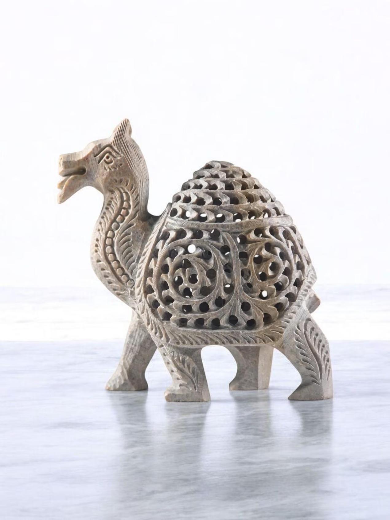 ตามที่แสดงในภาพ