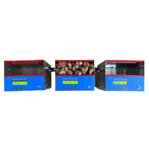 Hot Sale Professional Grade Cashew Moisture Meter Ensures Quality and Shelf Life at Wholesale Prices for Testing Equipment