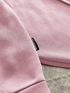 unisex hoodie <b>men</b> women oversized streetwear casual <b>pullover</b> hooded sweatshirt fleece winter daily fashion wear - Product Image 5