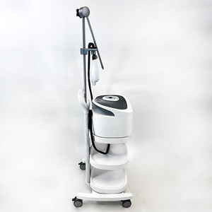 Rajeunissement cutané Lutronic LaseMD 2018 - Product Image 1