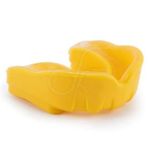 Protector Bucal Profesional para Boxeo, Protector Bucal de Boxeo de Nuevo Diseño - Product Image 2