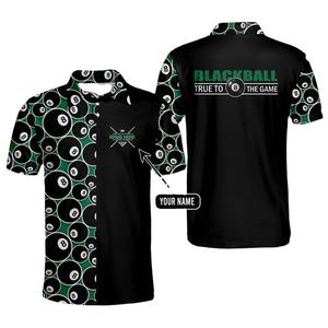 Camiseta Deportiva para Hombre con Logotipo Personalizado, de Lona Sólida Transpirable, Impresa por Sublimación, de Secado Rápido, 100% Poliéster - Product Image 1